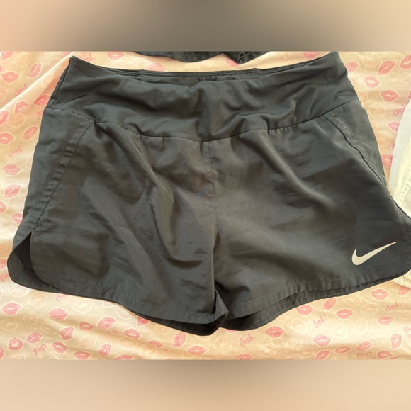 Nike Shorts Lot - Picture 3 of 12